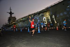 BIB: 
                            <button type="button" onclick="openModal(3216721)" class="btn btn-primary btn-sm float-right btn-popup" data-toggle="modal" data-target=".modal-high-quality">
                        <i class="fas fa-shopping-cart"></i> Add to Cart
                    </button>
                                            <button type="button" onclick="isThisMe(3216721, true)" class="btn btn-success btn-sm float-right btn-popup btn-isme hidden" data-toggle="tooltip" data-placement="bottom" title="นี่คือรูปของคุณใช่ไหม คลิกที่นี่เพื่อเอาเข้าอัลบั้ม">
                        <i class="fas fa-plus"></i> Add to album
                    </button>
                    <button type="button" onclick="isThisMe(3216721, false)" class="btn btn-warning btn-sm float-right btn-popup btn-isnotme hidden">
                        <i class="fas fa-ban"></i> Remove from album
                    </button>